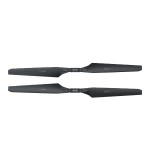 Wholesale Price T-MOTOR MF3218 Propeller -2pcs/pair High Quality Large Folding Prop Carbon Fiber Nylon Composite UAV Drone Prop